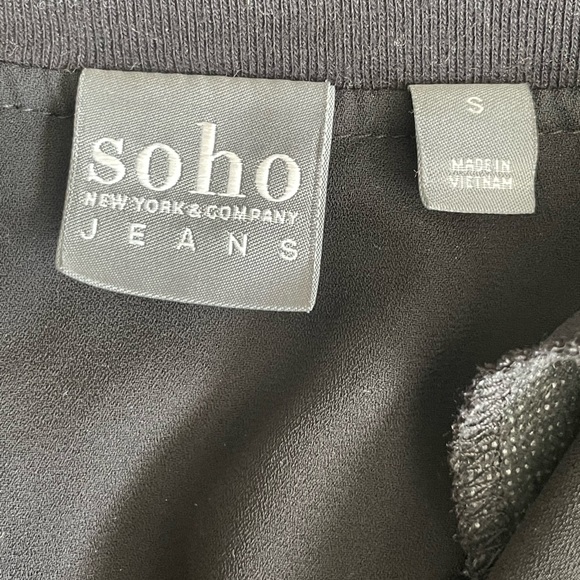 Lightweight Bomber - Picture 7 of 7